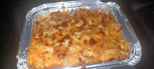 Photo of Wing City - Union St, Stonehouse, Plymouth PL1 3NB